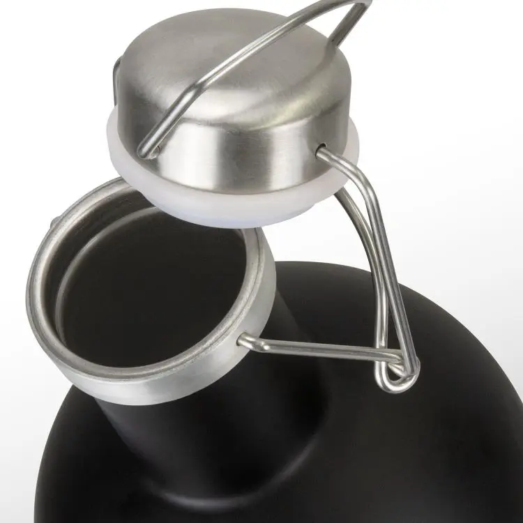 Picture of Beer Growler