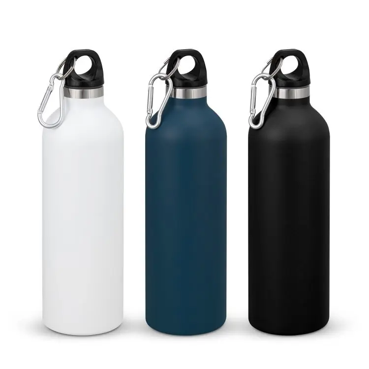 Picture of Intrepid Vacuum Bottle