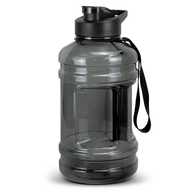 Picture of Colossal Bottle