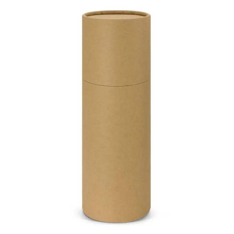 Picture of Nomad Vacuum Bottle - Bambino