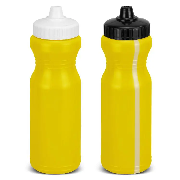 Picture of Fielder Bottle