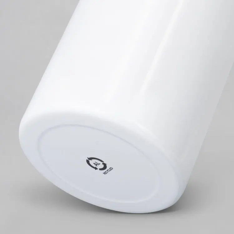 Picture of Adora Recycled Aluminium Bottle