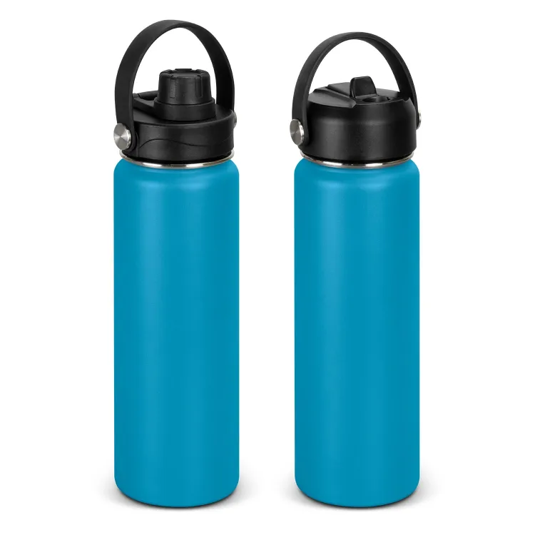 Picture of Kinmont Vacuum Bottle