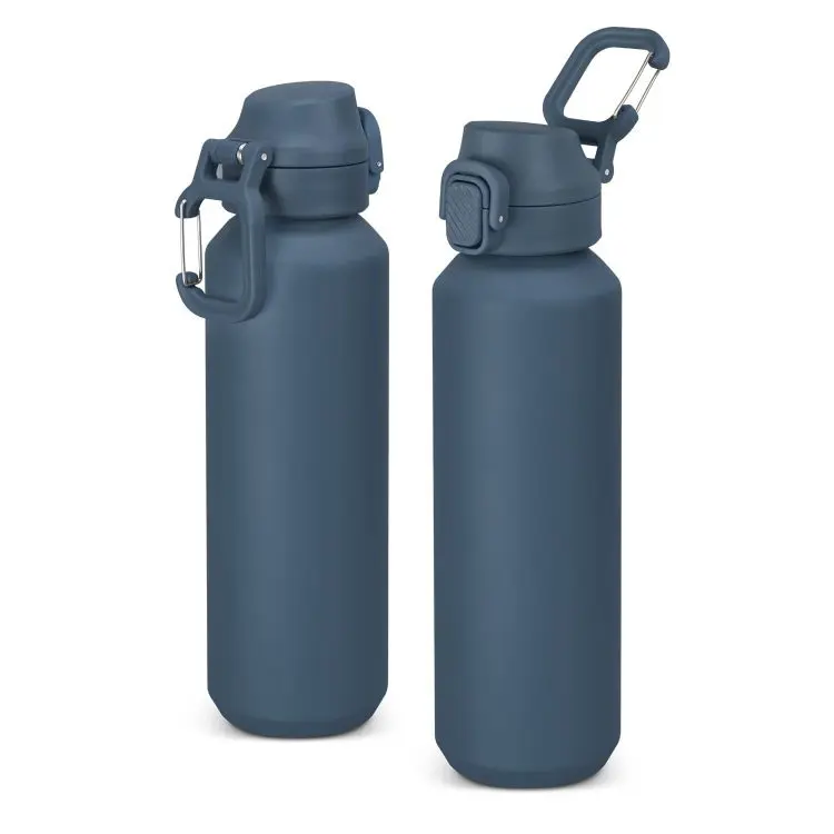 Picture of Equinox Recycled Aluminium Bottle
