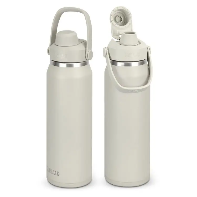 Picture of CamelBak Thrive Chug Vacuum Bottle - 1L