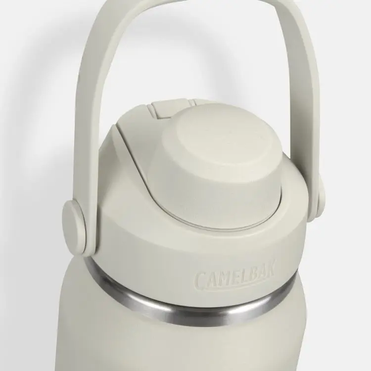 Picture of CamelBak Thrive Chug Vacuum Bottle - 1L