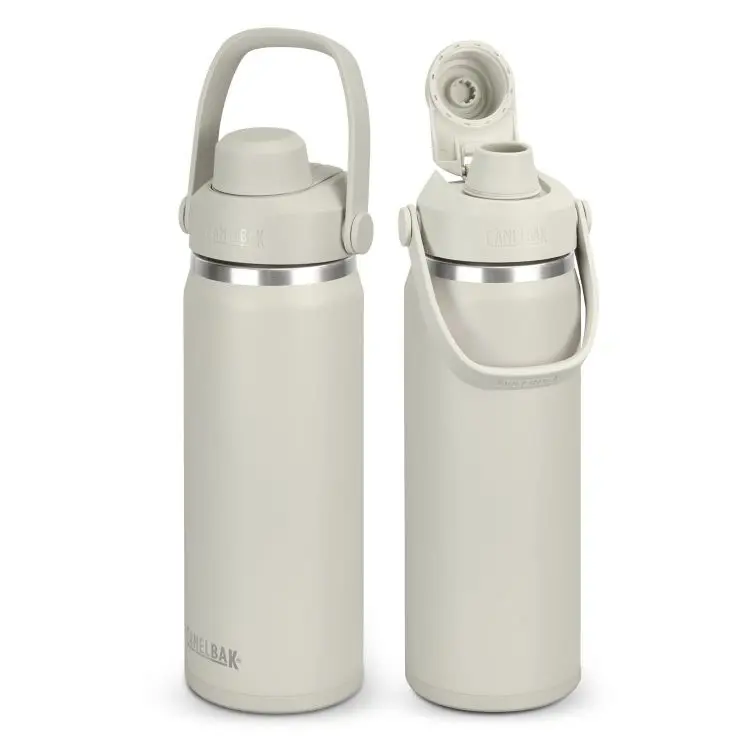 Picture of CamelBak Thrive Chug Vacuum Bottle - 600ml