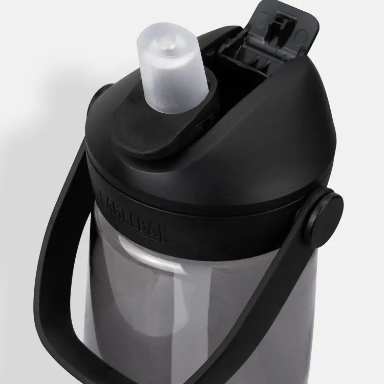 Picture of CamelBak Thrive Flip Straw Bottle - 750ml