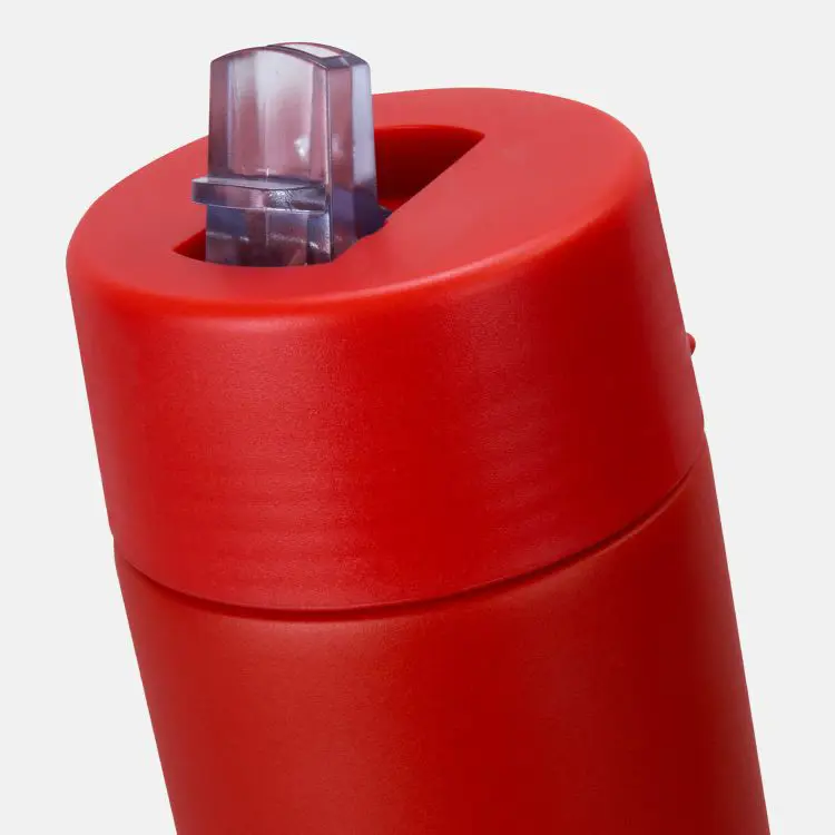 Picture of Aura Vacuum Bottle - 600ml