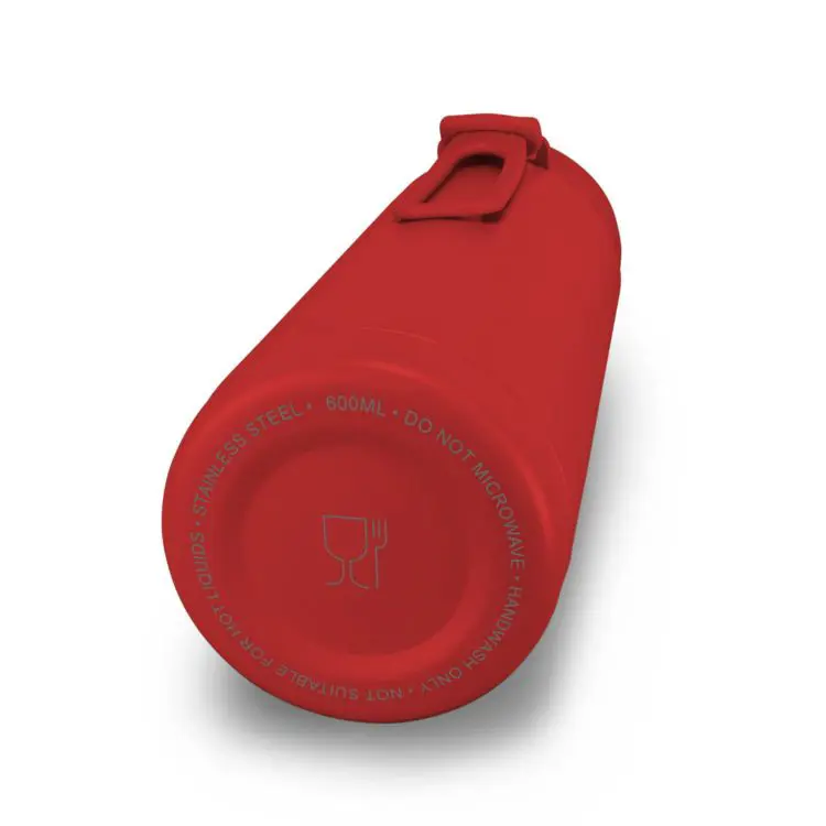 Picture of Aura Vacuum Bottle - 600ml