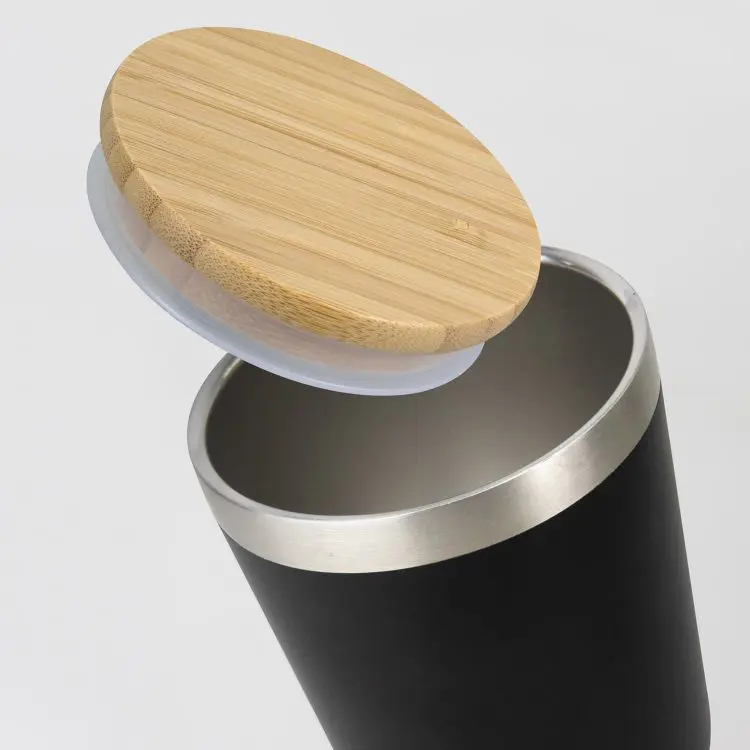 Picture of Frontier Roam Vacuum Cup