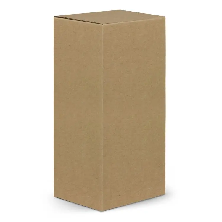 Picture of Deco Stackable Glass - 630ml