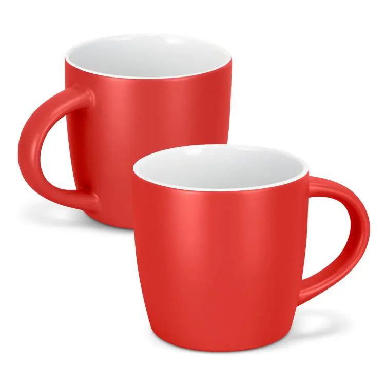 Picture of Mocha Coffee Mug