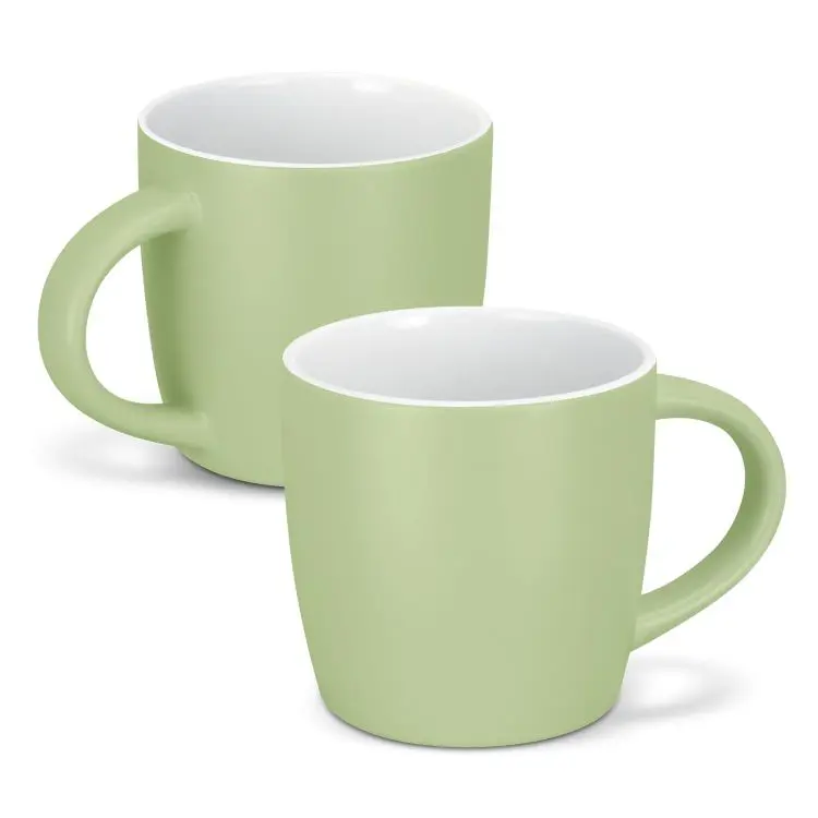 Picture of Mocha Coffee Mug