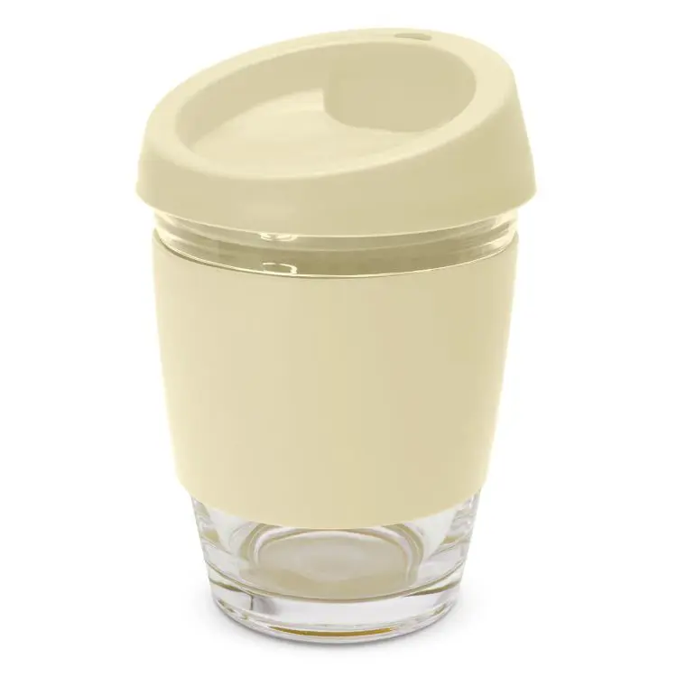 Picture of Metro Cup