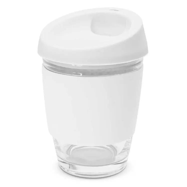 Picture of Metro Cup