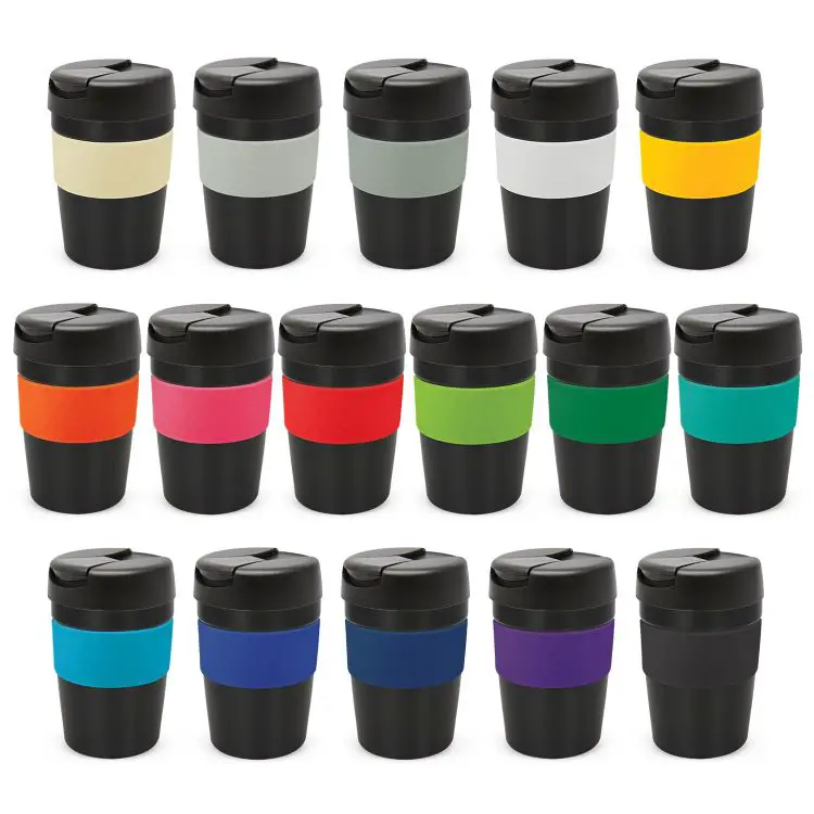 Picture of Java Vacuum Cup - 340ml