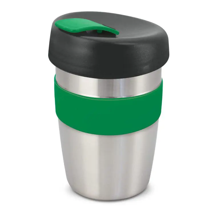 Picture of Express Cup Elite - Silicone Band