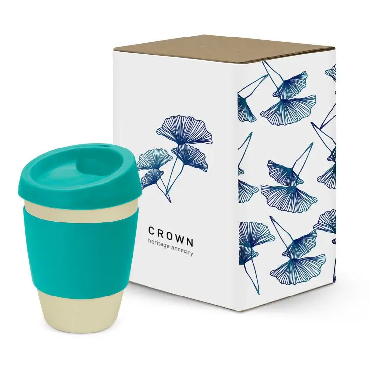 Picture of Metro Cup Bamboo