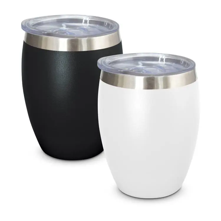 Picture of Verona Vacuum Cup