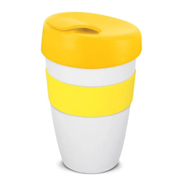 Picture of Express Cup Deluxe - 480ml