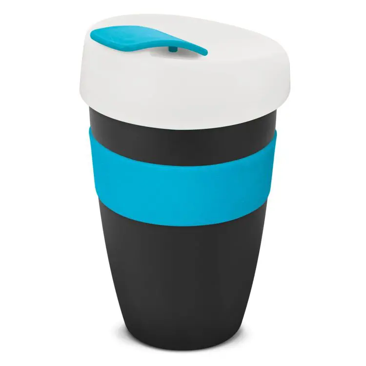 Picture of Express Cup Deluxe - 480ml