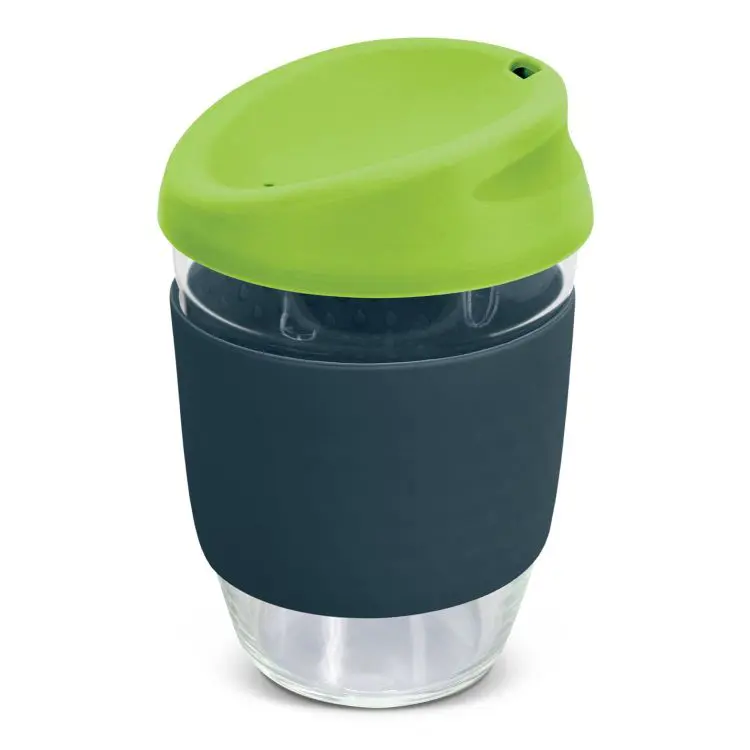 Picture of Nova Cup - Borosilicate 350ml