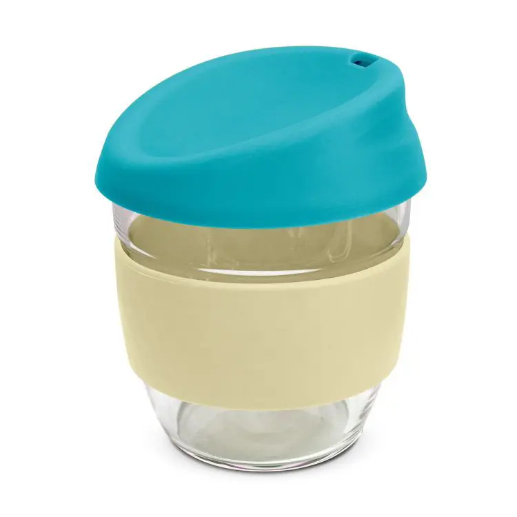 Picture of Nova Cup - Borosilicate 250ml
