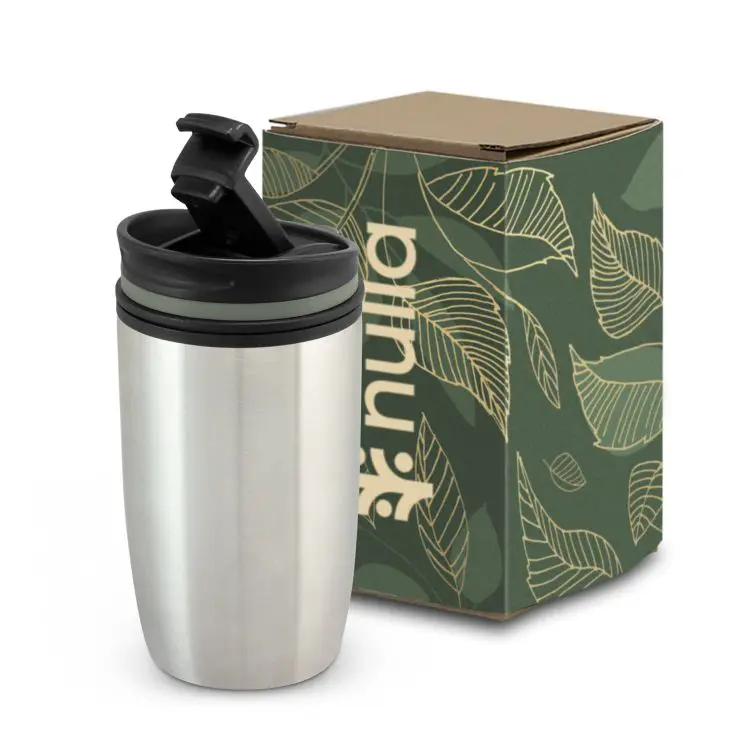 Picture of Vento Double Wall Cup