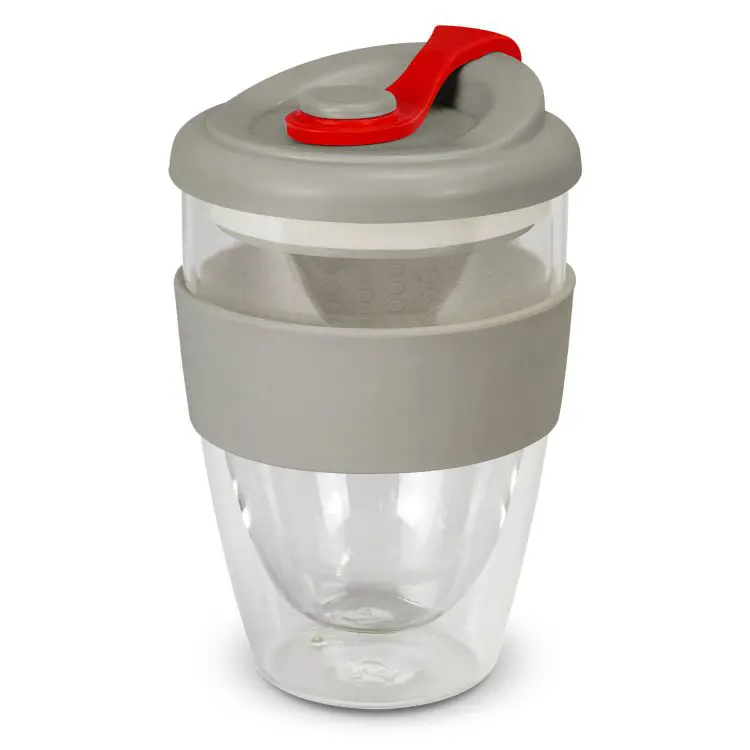 Picture of Valencia Cup - 350ml