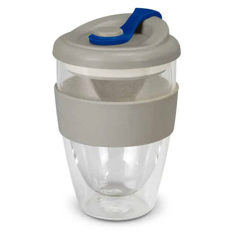 Picture of Valencia Cup - 350ml