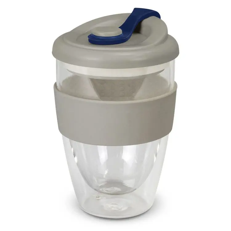 Picture of Valencia Cup - 350ml