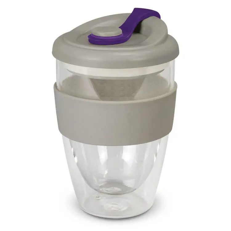 Picture of Valencia Cup - 350ml