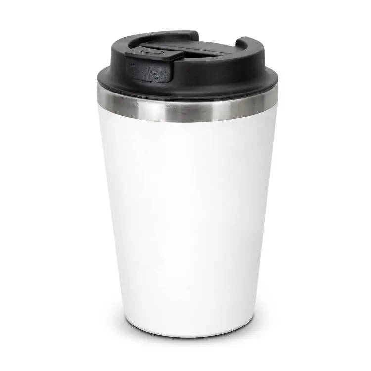 Picture of Corvette Coffee Cup