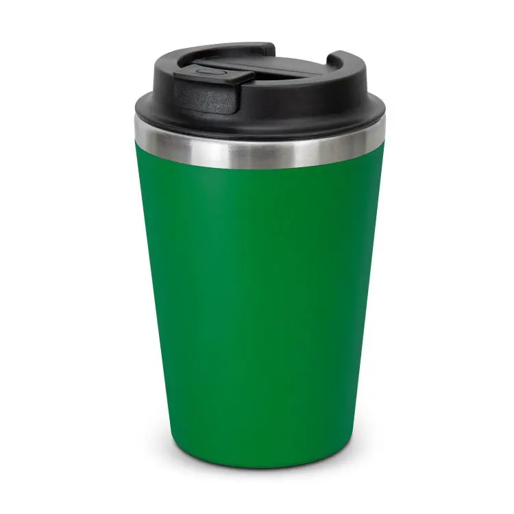 Picture of Corvette Coffee Cup