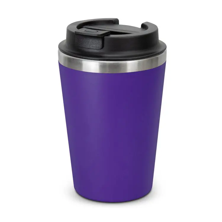 Picture of Corvette Coffee Cup