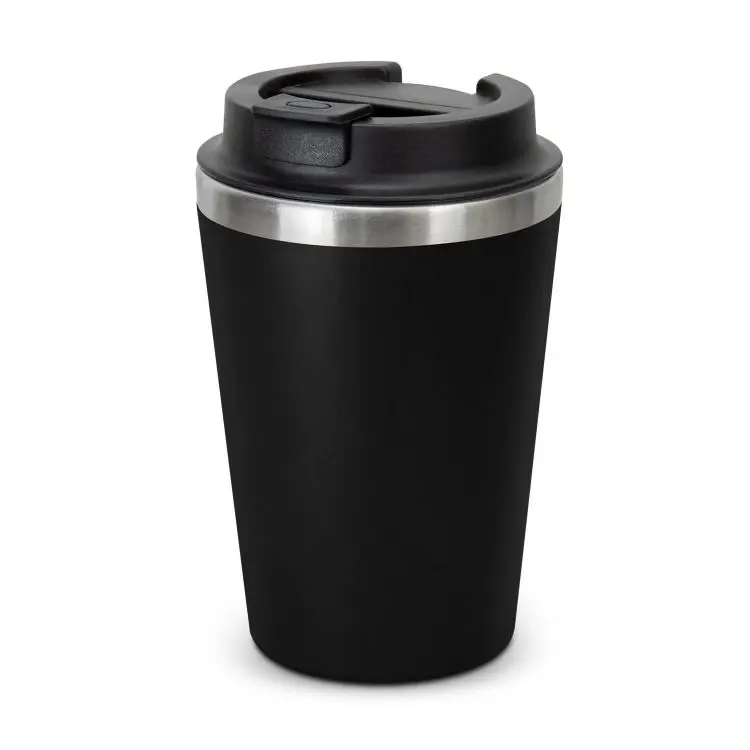 Picture of Corvette Coffee Cup