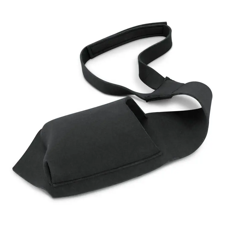 Picture of Beverage Tie
