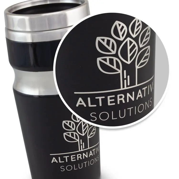 Picture of Contour Tumbler