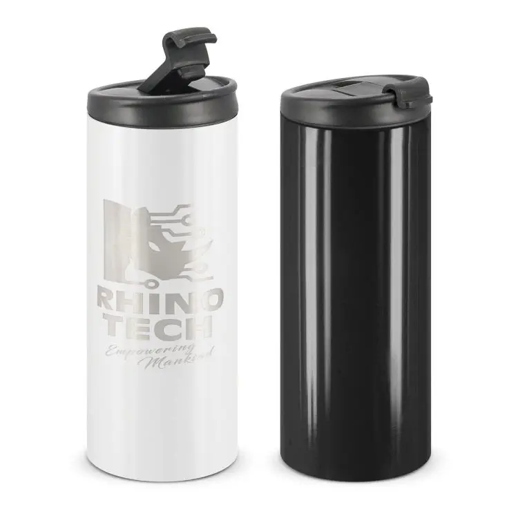 Picture of Capri Vacuum Cup