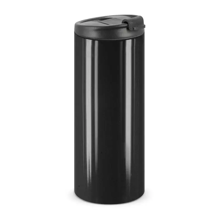 Picture of Capri Vacuum Cup