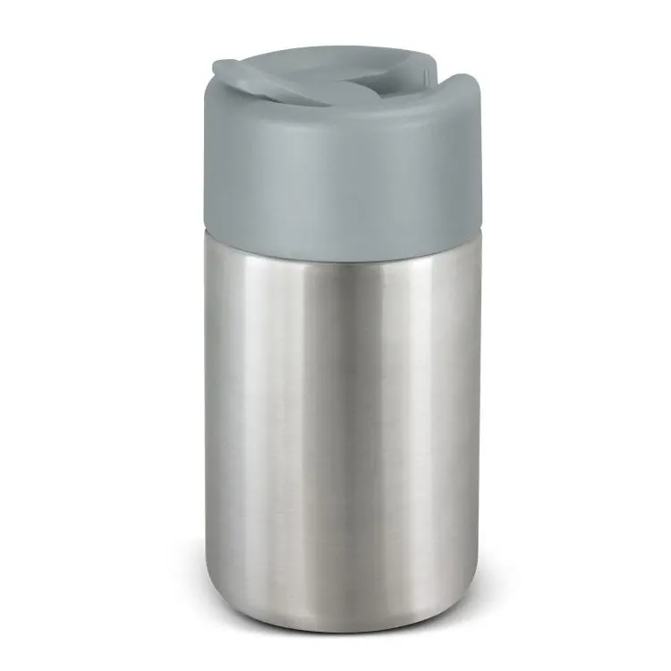 Picture of Juno Vacuum Cup