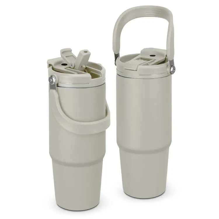 Picture of Sentry Vacuum Mug