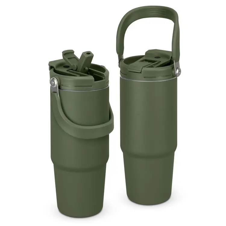Picture of Sentry Vacuum Mug