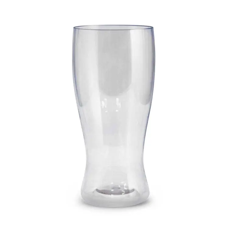 Picture of Polo Tumbler - Tritan 410ml