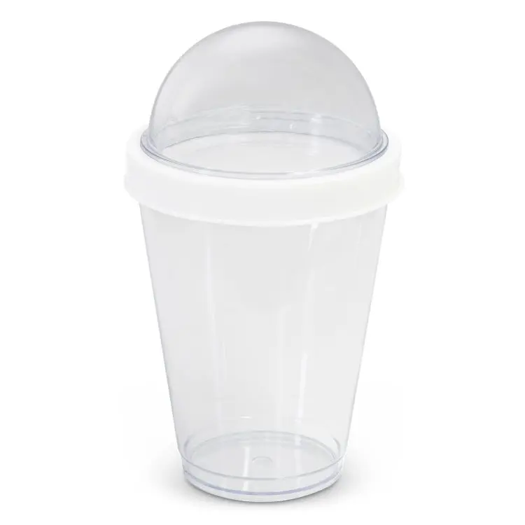Picture of Yogo Cup
