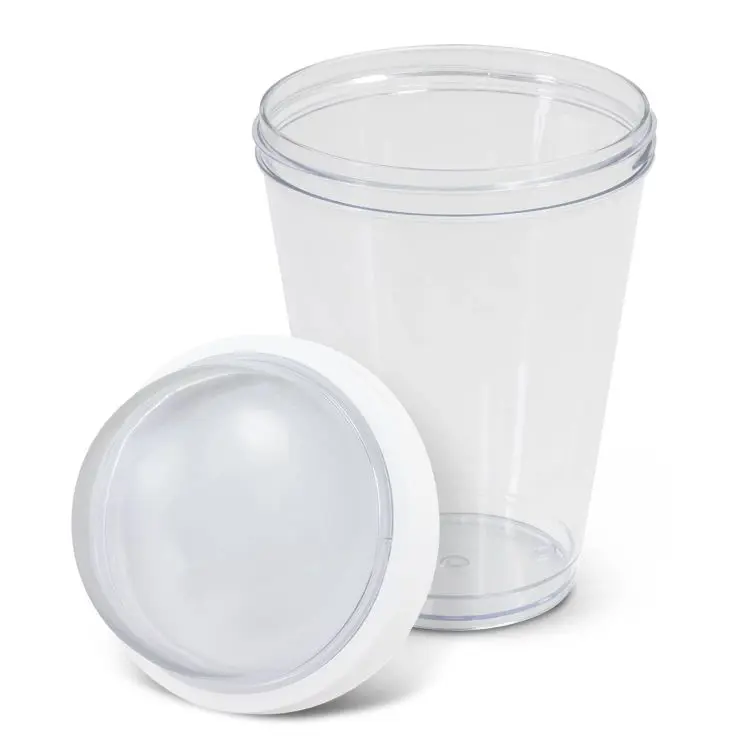 Picture of Yogo Cup