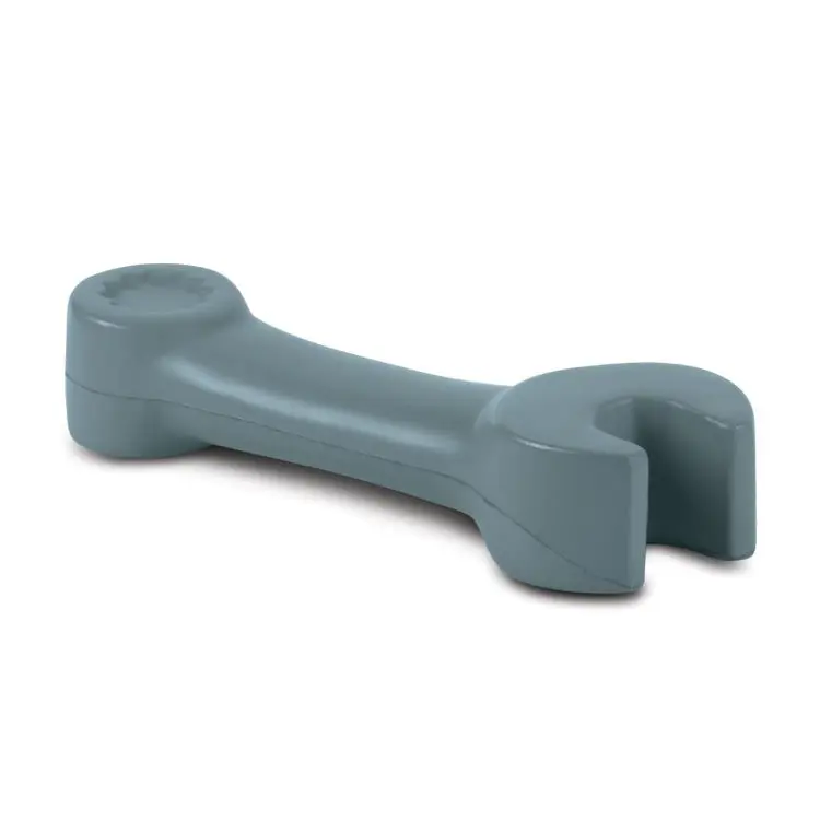 Picture of Stress Spanner