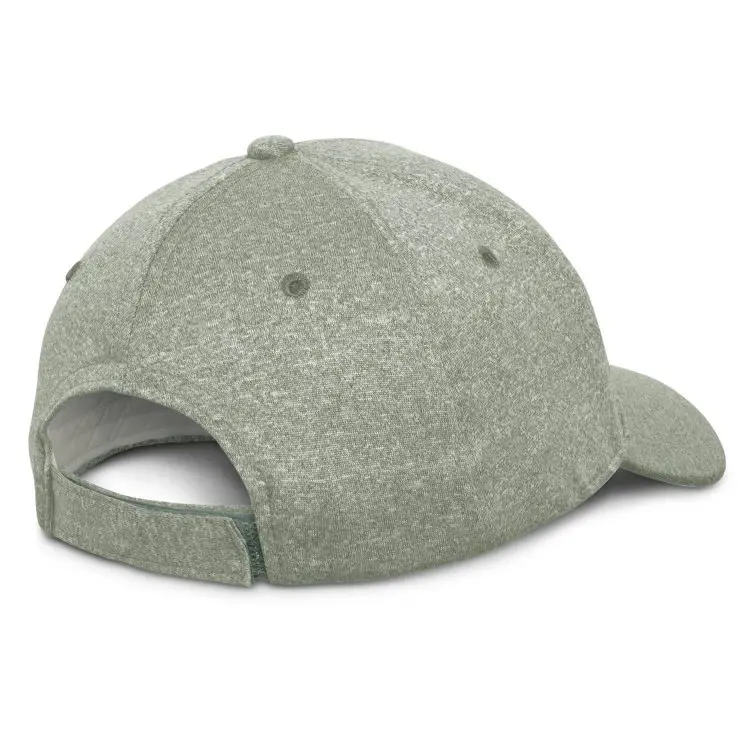 Picture of Creston Cap