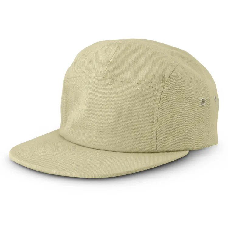 Picture of Catalyst Cap